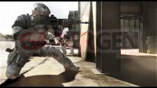 image-screenshot-ghost-recon-future-soldier-zambie-18082011-01