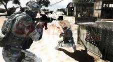 image-screenshot-ghost-recon-future-soldier-zambie-18082011-02 (2)