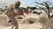 image-screenshot-ghost-recon-future-soldier-zambie-18082011-02 (4)