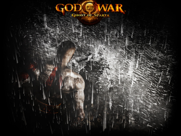 image-screenshot-god-of-war-ghost-sparta-origins-collection-01082011