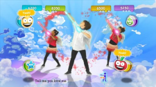 image-screenshot-just-dance-kids-27102011-01