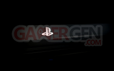 Images-Captures-Ecran-Conference-E3-Sony-SCEA 2011-06-07  02.16.24