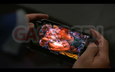 Images-Captures-Ecran-Conference-E3-Sony-SCEA 2011-06-07  03.50.55