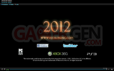Images-Captures-Ecran-Conference-Electronic-Arts-EA 2011-06-06  22.12.57