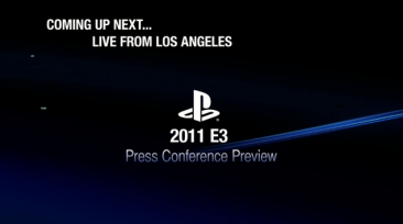 Images-Captures-Ecran-Conference-Sony 2011-06-07  01.54.24