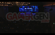 Images-Captures-Ecran-Conference-Sony-Gamescom-2011 2011-08-16 à 18.51.58
