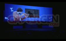 Images-Captures-Ecran-Conference-Sony-Gamescom-2011 2011-08-16 à 19.19.39