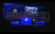 Images-Captures-Ecran-Conference-Sony-Gamescom-2011 2011-08-16 à 19.23.59