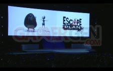 Images-Captures-Ecran-Conference-Sony-Gamescom-2011 2011-08-16 à 19.49.22