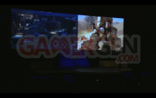 Images-Captures-Ecran-Conference-Sony-Gamescom-2011 2011-08-16 à 20.13.33
