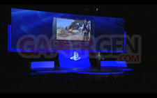 Images-Captures-Ecran-Conference-Sony-Gamescom-2011 2011-08-16 à 20.21.04