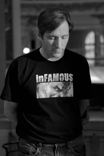 Images-Photos-Brian-Fleming-inFamous-2-Soiree-08052011-2