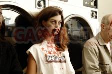 Images-Photos-Insolites-Dead-Rising-2-Fans-Zombies-24092010-16