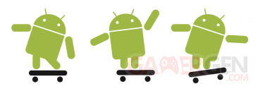 Images-SCreenshots-Captures-Android-Banniere-Logo-Skate-27012011