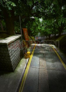 Images-Screenshots-Captures-Artworks-Concept-Arts-Kung-Fu-Rider-Gamescom-18082010-12