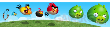 Images-Screenshots-Captures-Banniere-Top-Angry-Birds-21102010-11