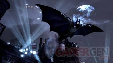 Images-Screenshots-Captures-Batman-Arkham-City-11102010-03