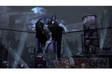Images-Screenshots-Captures-Batman-Arkham-City-11102010-04