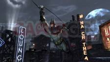 Images-Screenshots-Captures-Batman-Arkham-City-11102010-06