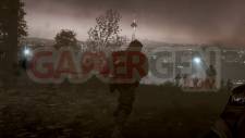 Images-Screenshots-Captures-Battlefield-3-Operation-Guillotine-19092011