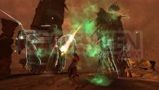 Images-Screenshots-Captures-Castlevania-Lords-of-Shadow-Tokyo-Game-Show-16092010-04