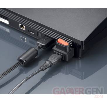 Images-Screenshots-Captures-Concours-PS3GEN-Gagner-PS3-Slim-Dongle-USB-Chipspain-29112010-02