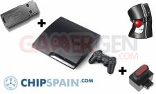 Images-Screenshots-Captures-Concours-PS3GEN-Gagner-PS3-Slim-Dongle-USB-Chipspain-29112010