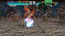 Images-Screenshots-Captures-Gameplay-Tekken-Hybrid-1920x1080-17082011-02