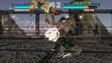Images-Screenshots-Captures-Gameplay-Tekken-Hybrid-1920x1080-17082011-03