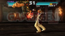 Images-Screenshots-Captures-Gameplay-Tekken-Hybrid-1920x1080-17082011-04