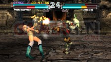 Images-Screenshots-Captures-Gameplay-Tekken-Hybrid-1920x1080-17082011-05