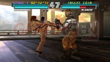 Images-Screenshots-Captures-Gameplay-Tekken-Hybrid-1920x1080-17082011-06