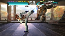 Images-Screenshots-Captures-Gameplay-Tekken-Hybrid-1920x1080-17082011-07