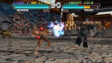 Images-Screenshots-Captures-Gameplay-Tekken-Hybrid-1920x1080-17082011