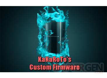 Images-Screenshots-Captures-KaKaRoTo-PS3-Custom-Firmware-05012011