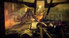 images-screenshots-captures-killzone-3-gamescom-18082010-08