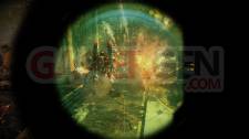 images-screenshots-captures-killzone-3-gamescom-18082010-09