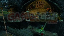 Images-Screenshots-Captures-LEGO-Pirates-des-Caraibes-1360x768-26042011-13