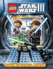 Images-Screenshots-Captures-lego-star-wars-III-the-clone-wars-10022011