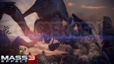Images-Screenshots-Captures-Mass-Effect-3-1280x720-16082011