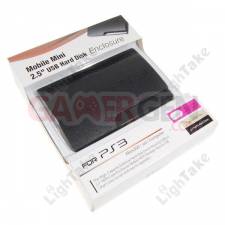 Images-Screenshots-Captures-Photos-Mobile-Mini-2.5-SATA-USB-2.0-Hard-Disk-Enclosure-600x600-26012011-02