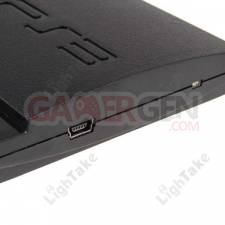 Images-Screenshots-Captures-Photos-Mobile-Mini-2.5-SATA-USB-2.0-Hard-Disk-Enclosure-600x600-26012011-03