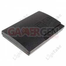 Images-Screenshots-Captures-Photos-Mobile-Mini-2.5-SATA-USB-2.0-Hard-Disk-Enclosure-600x600-26012011-04