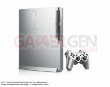 Images-Screenshots-Captures-PlayStation-3-Console-Satin-Silver-Argent-900x713-01022011-2