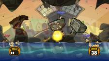 Images-Screenshots-Captures-PS3-Worms-Armageddon-Battle-Pack-PlayStation-Store-16112010-02