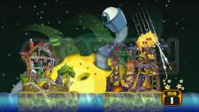 Images-Screenshots-Captures-PS3-Worms-Armageddon-Battle-Pack-PlayStation-Store-16112010-03