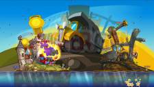 Images-Screenshots-Captures-PS3-Worms-Armageddon-Battle-Pack-PlayStation-Store-16112010-04