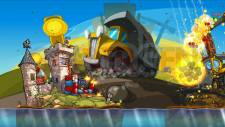 Images-Screenshots-Captures-PS3-Worms-Armageddon-Battle-Pack-PlayStation-Store-16112010-05