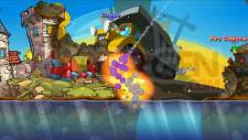 Images-Screenshots-Captures-PS3-Worms-Armageddon-Battle-Pack-PlayStation-Store-16112010-06