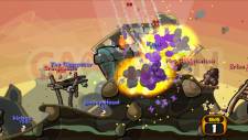 Images-Screenshots-Captures-PS3-Worms-Armageddon-Battle-Pack-PlayStation-Store-16112010-07